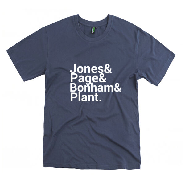 Slogan Bogan Thumbnail