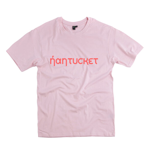 Country Love Thumbnail