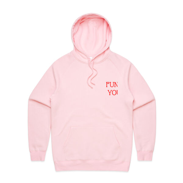 Pretty Boys Thumbnail