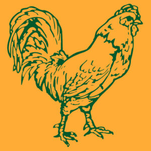 Poultry Design