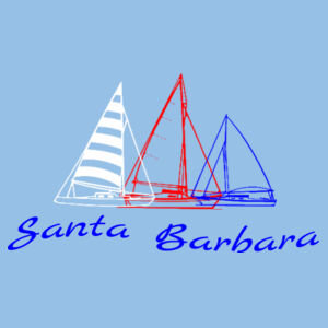 Santa Barbara Design