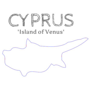 Cyprus Design