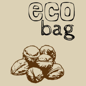 Reusable produce grocery bag Design