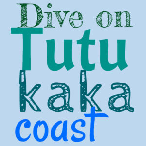 Tutukaka Coast, Northland , NZ Design