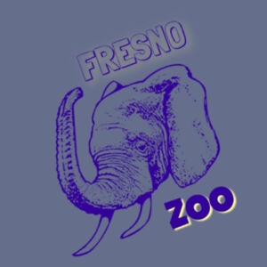 Fresno Zoo Design