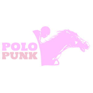 Polo Sport Punk Design