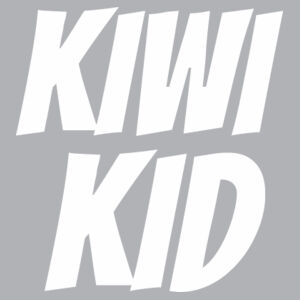 Kiwi Kid Design