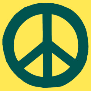 World Peace Design
