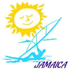 Jamaica Design