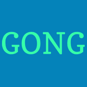 Gong Design