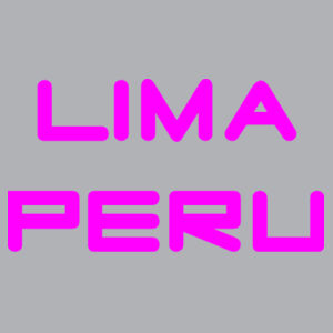 Peru Design