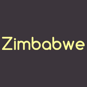 Zimbabwe Design