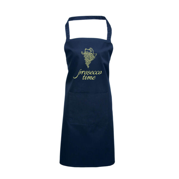 Chefs Apron Thumbnail