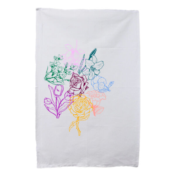 Dry the damn dishes! Thumbnail