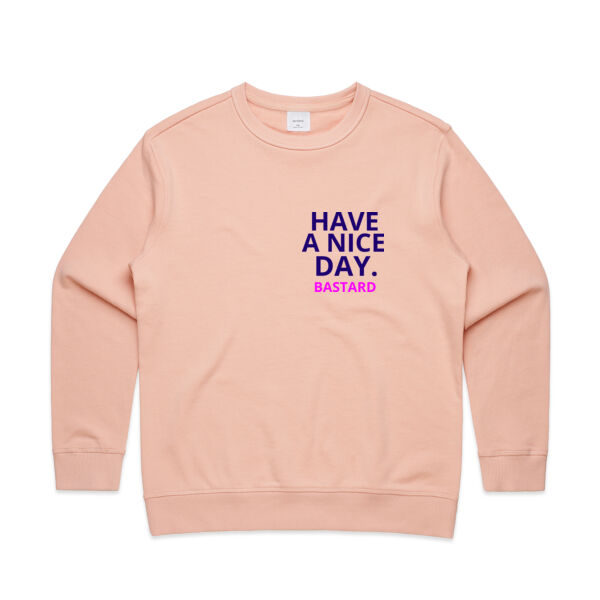 Being kind is easy Thumbnail