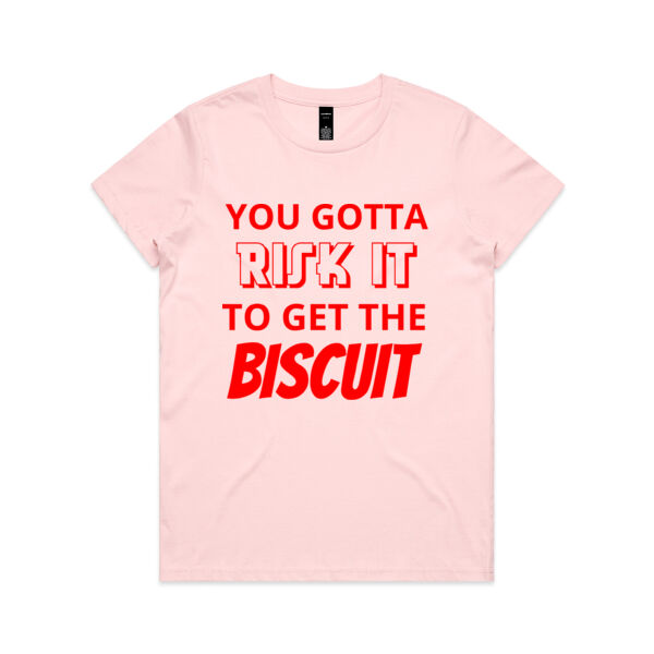 donut joy 2 Thumbnail