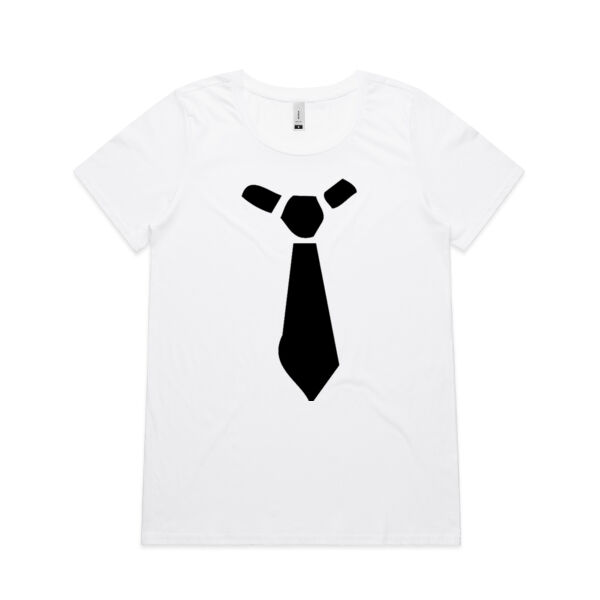 Formal Attire Thumbnail