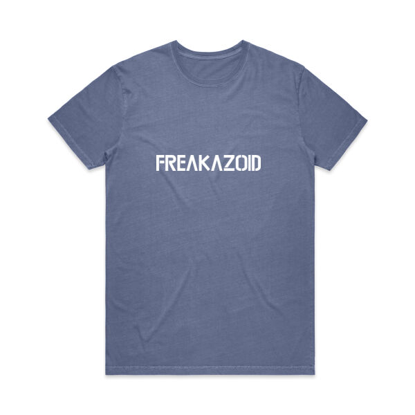 Freakazoid  Thumbnail