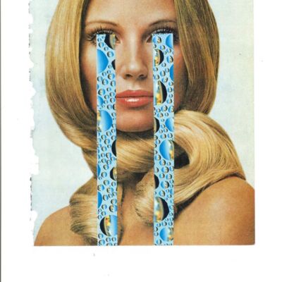 Totally Totes! Thumbnail