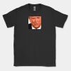 Gildan Mens Softstyle T-Shirt Thumbnail